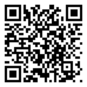  Авторизоваться через Telegram-бота 